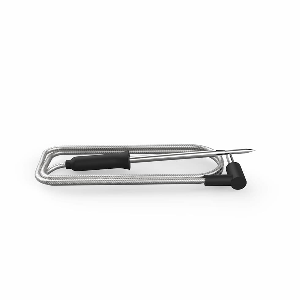 Foodi™ Smart Thermometer