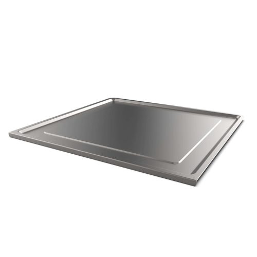 Foodi&trade; Digital Air Fry Oven Crumb Tray