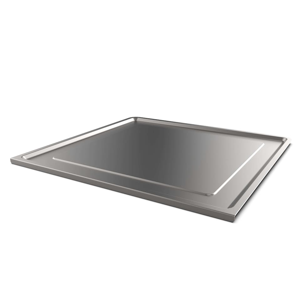 Foodi™ Digital Air Fry Oven Crumb Tray