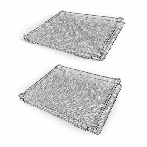 Ninja&reg; Foodi&trade; XL Pro Air Oven Dehydrating Kit