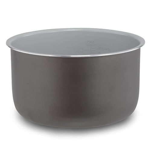 Foodi™ 6.5-Qt. Ceramic-Coated Inner Pot