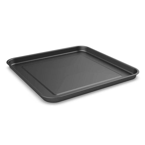 Foodi&reg; Sheet Pan