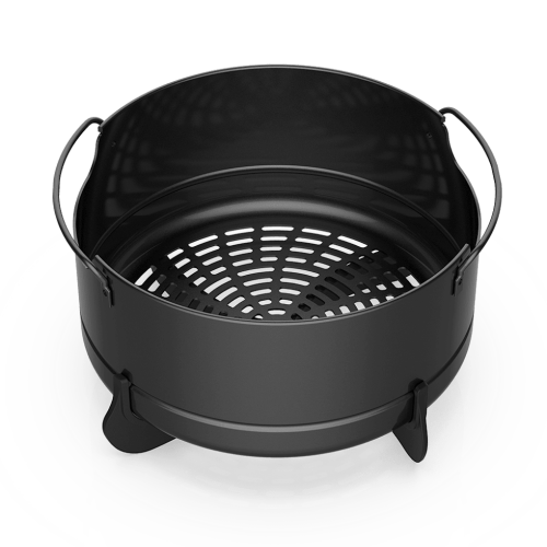 Foodi™ Cook & Crisp™ Basket for 6.5-Qt. Unit