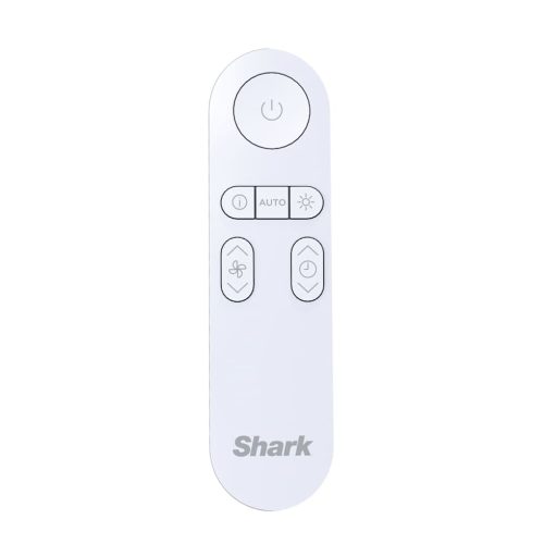 Remote