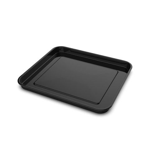 Foodi&trade; XL Oven Sheet Pan