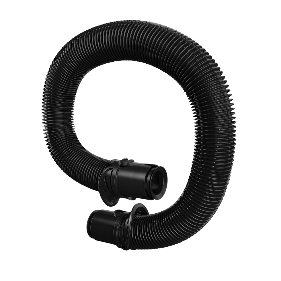 Hose