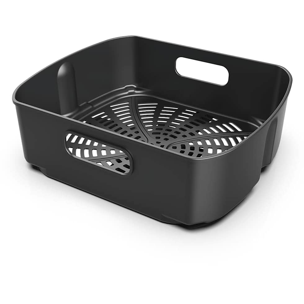 Foodi™ Indoor Grill Basket