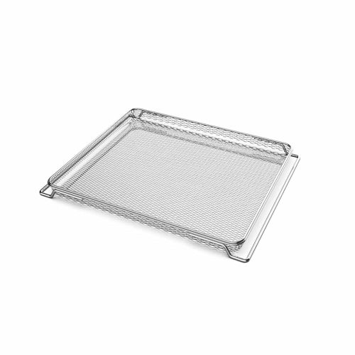 Foodi&trade; XL Oven Air Fry Basket