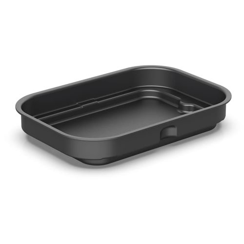 Foodi&trade; XL Grill Cooking Pot