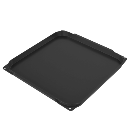 Foodi&reg; Dual Heat Air Fry Oven SearPlate