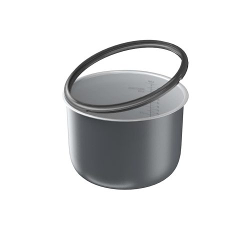 Foodi® 8-qt. Inner Pot and Replacement Ring Kit