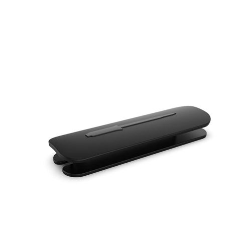Foodi&trade; Smart Thermometer Storage