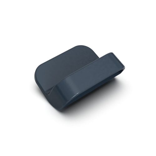 Ninja FlexFlame™ Smoke Box Handle Blue