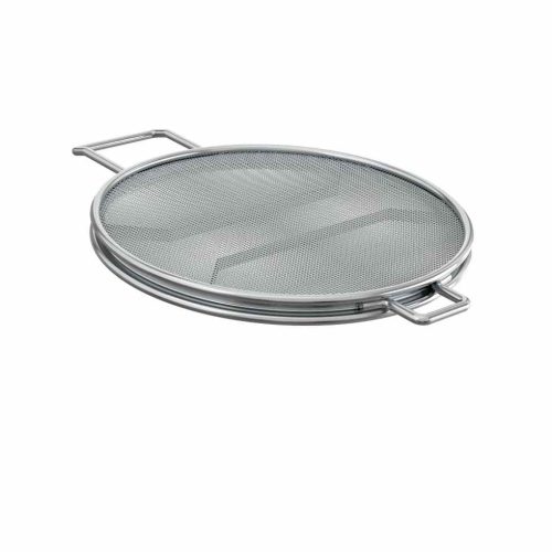 Foodi&reg; XL Pro Grill Splatter Shield
