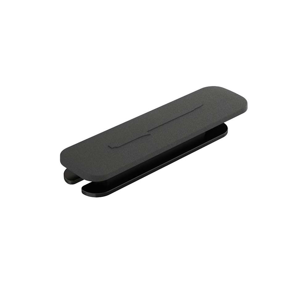 Foodi™ Pro Smart Thermometer Storage