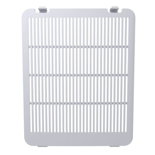 Filter Cover