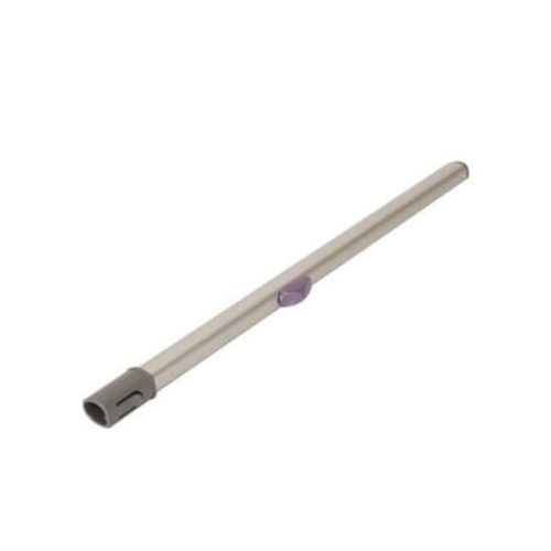 Lower Handle