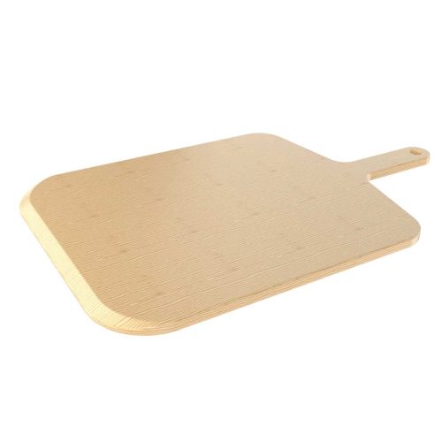 Foodi&reg; Dual Heat Air Fry Oven Pizza Peel