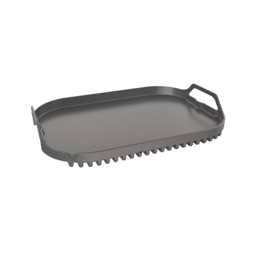 Foodi&reg; XL Pro Flat-Top BBQ Griddle