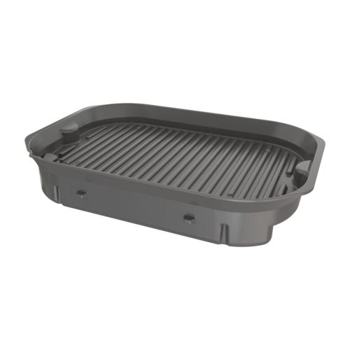 Foodi&reg; XL Pro Grill Grate