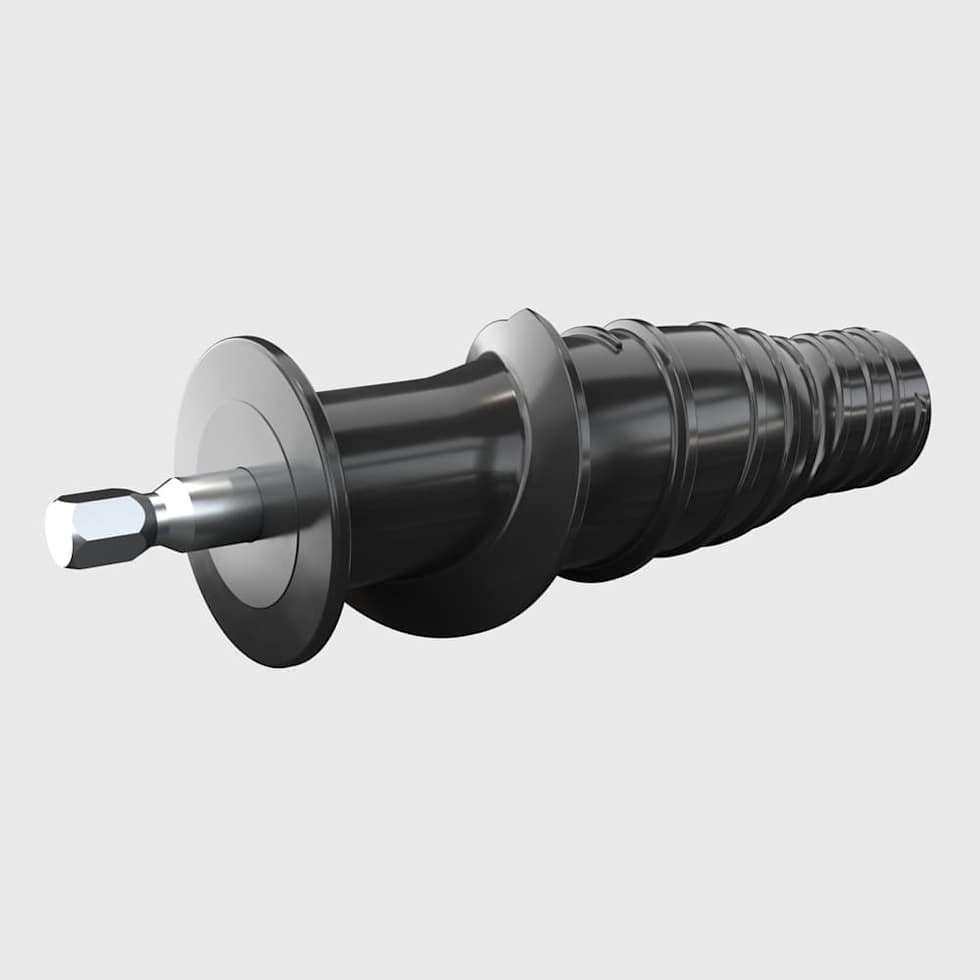 Auger