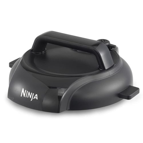 Ninja® Instant Cooker Lid