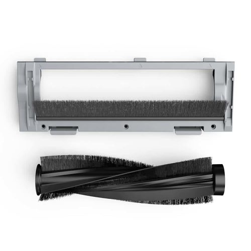 Shark ION™ Robot Brushroll Kit