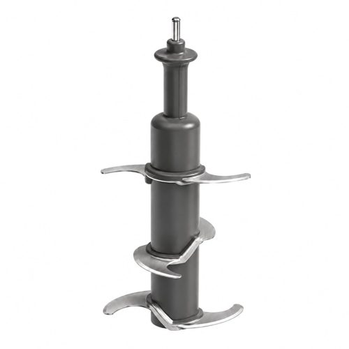Ninja CrushBOSS&trade; Total Crushing&reg; & Chopping Blades Assembly