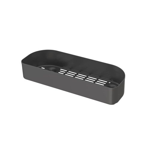 Foodi&reg; XL Pro Grill & Griddle Combo Crisper Basket