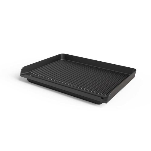 Ninja Sizzle&trade; 14'' x 9'' Nonstick Grill Plate