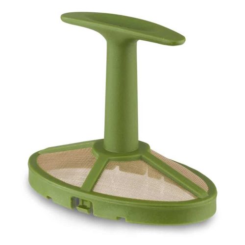 Ninja Hot & Cold System&trade; Tea Permanent Filter