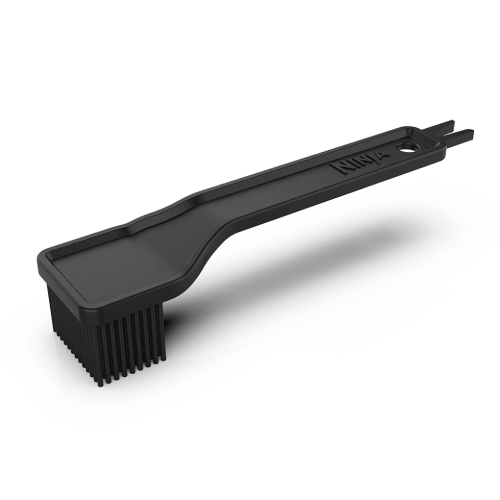 Foodi&trade; Indoor Grill Grate Brush