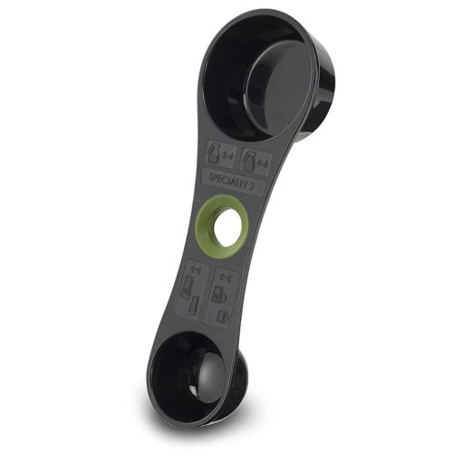 Ninja Hot & Cold System&trade; Ninja Smart Scoop&trade;