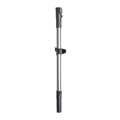 Extension Wand