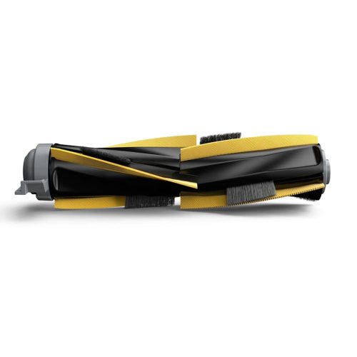 Shark IQ Robot&trade; Self-Cleaning Brushroll