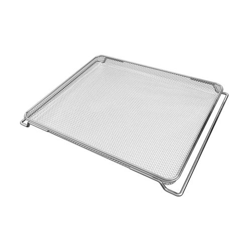 Ninja&reg; Double Oven Air Fry Basket