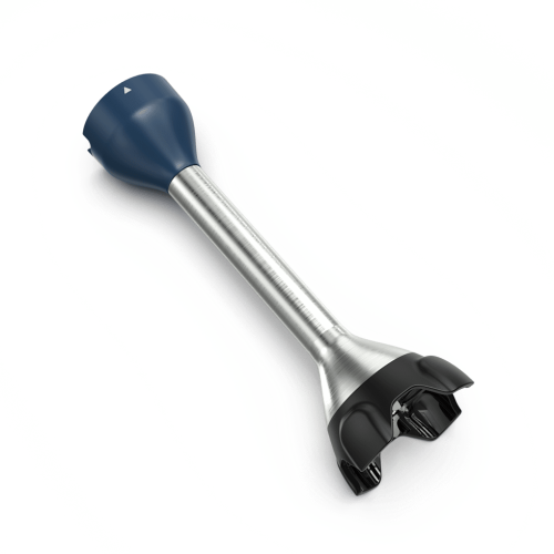 Ninja(R) Immersion Blending Arm with PanProtect&trade; and SplatterShield&trade;