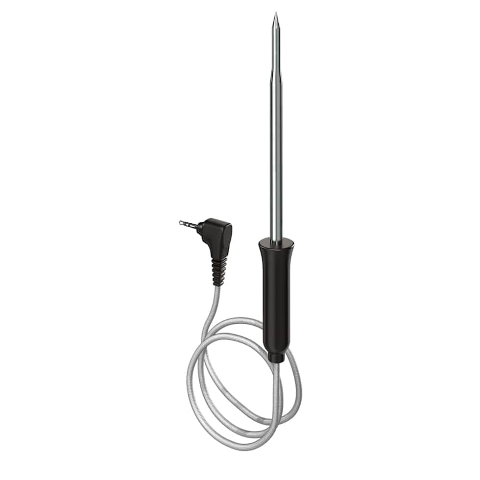Ninja Woodfire™ Pro Thermometer