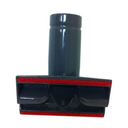 Upholstery Tool