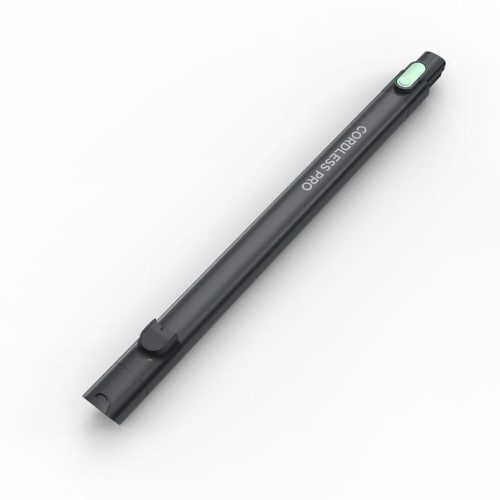 Straight Wand