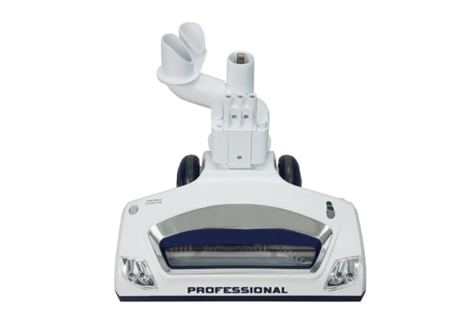 Motorized Floor Nozzle