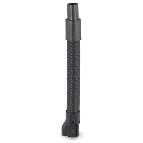 Flexible Hose
