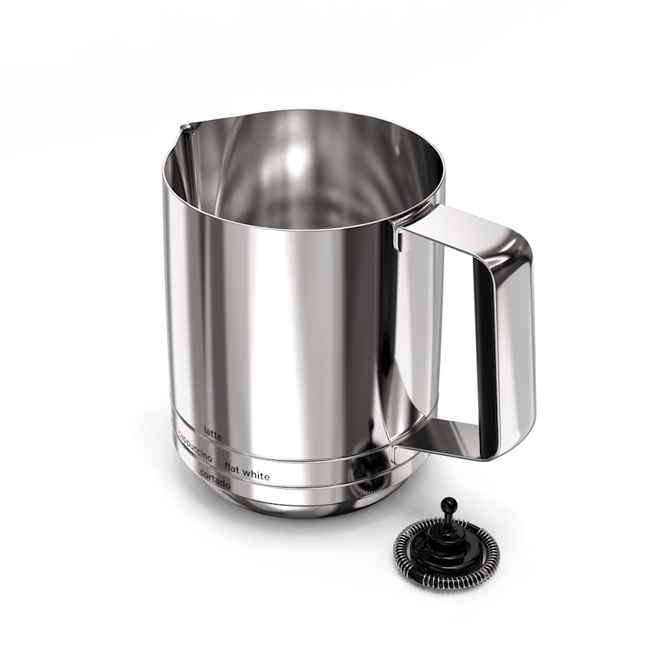 Ninja AutoBarista ™ Froth Jug