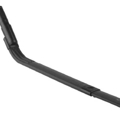 Under Appliance Wand