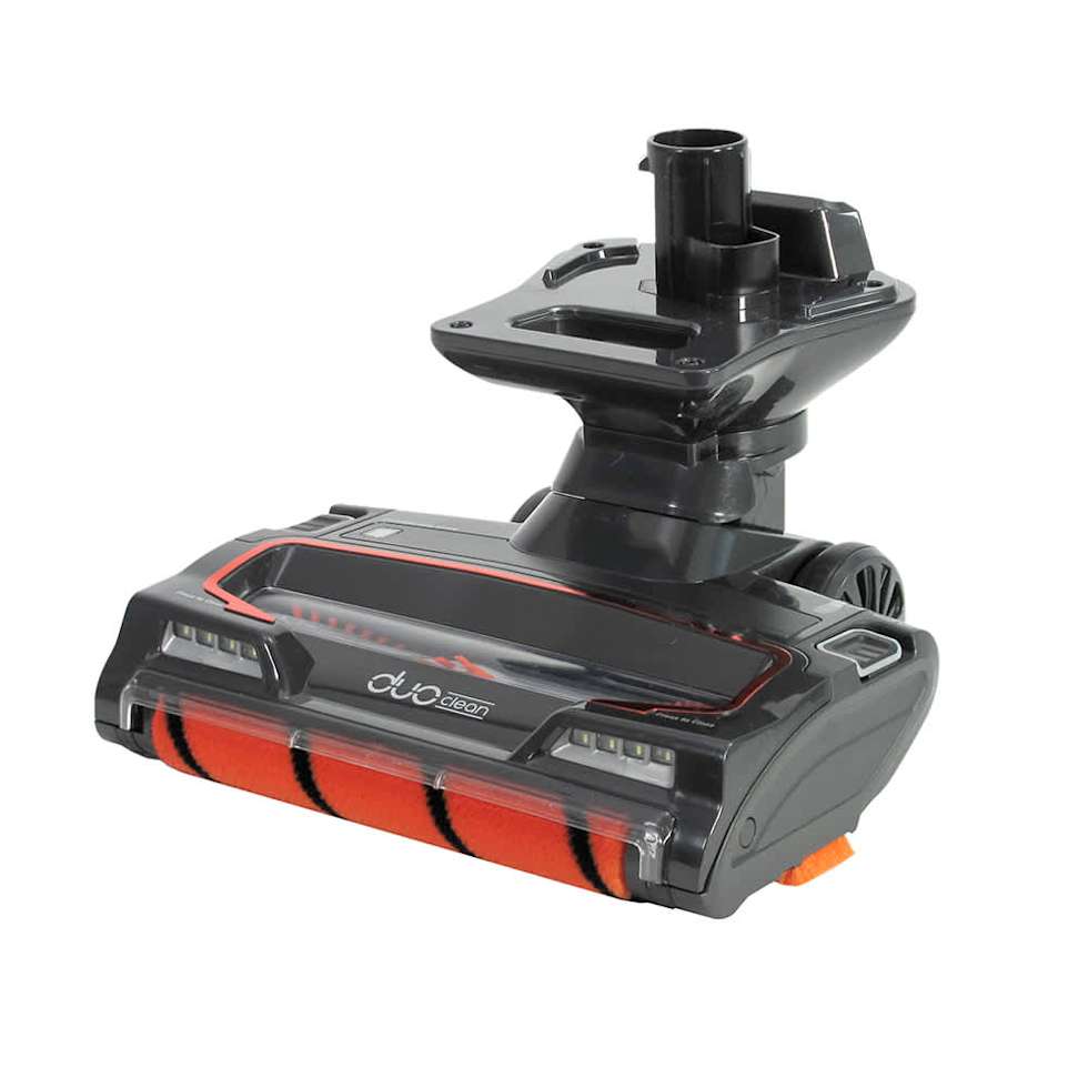 Motorized Floor Nozzle