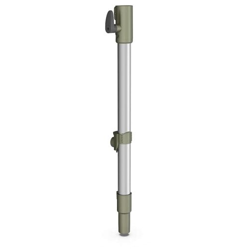 Extension Wand