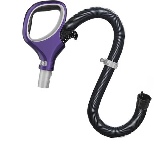 Handle & Hose Assembly