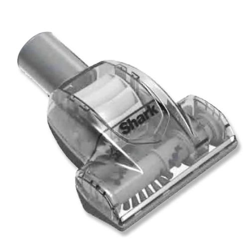 Pet Power Brush