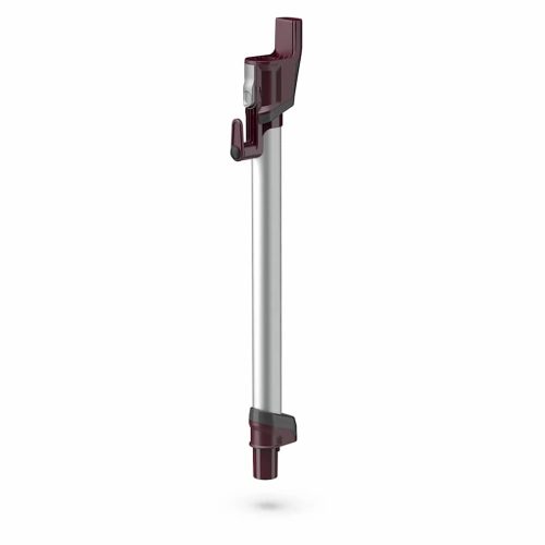 Extension Wand