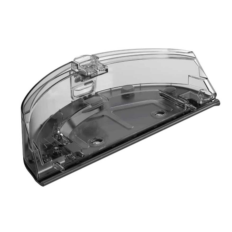 Shark® Robot Fluid Reservoir